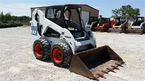 used skid steer sale texas|tractorhouse used equipment skid steer.